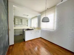 Apartamento com 3 Quartos à venda, 284m² no Alphaville Industrial, Barueri - Foto 10