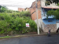 Terreno / Lote / Condomínio à venda, 360m² no Jonas Veiga, Belo Horizonte - Foto 3