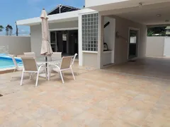 Casa com 3 Quartos para alugar, 10m² no Canasvieiras, Florianópolis - Foto 44