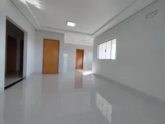 Conjunto Comercial / Sala à venda, 369m² no Jardim Olímpico, Maringá - Foto 21