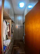 Casa de Condomínio com 3 Quartos à venda, 153m² no Condominio Residencial Moradas de Betel, Paulínia - Foto 15