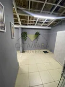 Casa de Condomínio com 3 Quartos à venda, 84m² no Vila Oliveira, Mogi das Cruzes - Foto 23