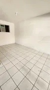 Casa com 3 Quartos à venda, 170m² no Jaguaribe, João Pessoa - Foto 4