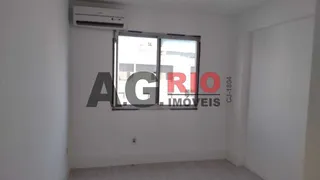 Apartamento com 2 Quartos à venda, 52m² no Madureira, Rio de Janeiro - Foto 5