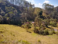 Fazenda / Sítio / Chácara com 2 Quartos à venda, 240000m² no Pouso Alto, Natividade da Serra - Foto 51