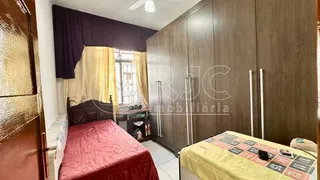 Apartamento com 2 Quartos à venda, 60m² no Tijuca, Rio de Janeiro - Foto 9