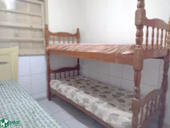 Casa com 4 Quartos para alugar, 150m² no , Pontal do Paraná - Foto 10