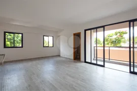 Apartamento com 1 Quarto à venda, 41m² no Alto Da Boa Vista, São Paulo - Foto 9