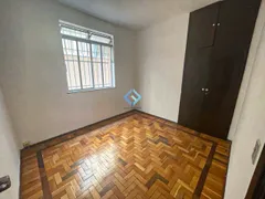 Apartamento com 4 Quartos à venda, 149m² no Gutierrez, Belo Horizonte - Foto 13