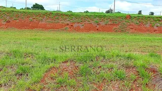 Terreno / Lote / Condomínio à venda, 1000m² no Sitio Moenda, Itatiba - Foto 12