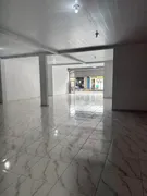 Loja / Salão / Ponto Comercial para alugar, 175m² no Cidade Nova, Ananindeua - Foto 15