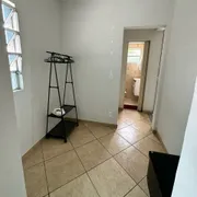 Apartamento com 4 Quartos à venda, 134m² no Vila Nova, Cabo Frio - Foto 16