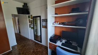 Apartamento com 2 Quartos à venda, 105m² no Itaguaçu, Florianópolis - Foto 51