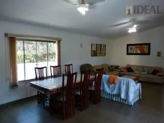 Casa de Condomínio com 4 Quartos à venda, 170m² no Vila Santista, Serra Negra - Foto 7