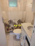 Casa de Condomínio com 1 Quarto para alugar, 56m² no Pavuna, Rio de Janeiro - Foto 12