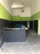 Casa de Condomínio com 5 Quartos à venda, 240m² no Jardim dos Camargos, Barueri - Foto 31