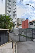 Casa Comercial com 4 Quartos para venda ou aluguel, 259m² no Paraíso, São Paulo - Foto 2