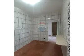 Sobrado com 6 Quartos à venda, 256m² no Samambaia Sul, Samambaia - Foto 17