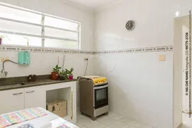Apartamento com 2 Quartos à venda, 73m² no Embaré, Santos - Foto 15