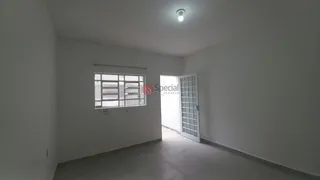 Loja / Salão / Ponto Comercial para alugar, 123m² no Tatuapé, São Paulo - Foto 2