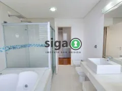 Casa de Condomínio com 4 Quartos à venda, 700m² no Golf Garden, Carapicuíba - Foto 19