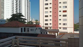 Apartamento com 3 Quartos à venda, 73m² no Móoca, São Paulo - Foto 21