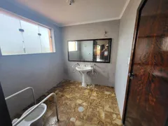 Casa Comercial para venda ou aluguel, 551m² no Matriz, Mauá - Foto 4