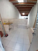 Casa de Vila com 2 Quartos para alugar, 150m² no Cata Preta, Santo André - Foto 2