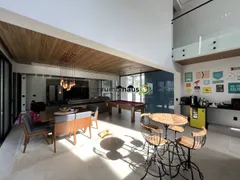 Casa de Condomínio com 4 Quartos para venda ou aluguel, 511m² no Panamby, São Paulo - Foto 61