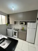 Apartamento com 2 Quartos à venda, 45m² no Chácaras Reunidas Santa Terezinha, Contagem - Foto 6
