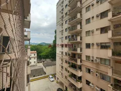 Apartamento com 2 Quartos à venda, 66m² no São Cristóvão, Rio de Janeiro - Foto 9