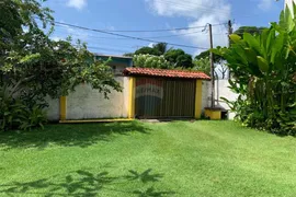 Casa com 3 Quartos para alugar, 400m² no Porto de Galinhas, Ipojuca - Foto 3