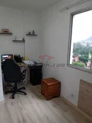 Apartamento com 3 Quartos à venda, 60m² no Freguesia- Jacarepaguá, Rio de Janeiro - Foto 19