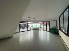 Loja / Salão / Ponto Comercial para venda ou aluguel, 177m² no Chácara São João, Carapicuíba - Foto 8