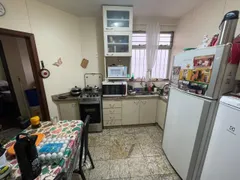 Apartamento com 4 Quartos à venda, 130m² no Santo Antônio, Belo Horizonte - Foto 6