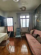 Casa com 2 Quartos à venda, 150m² no Posse, Nova Iguaçu - Foto 18