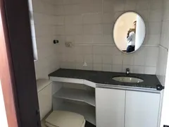 Conjunto Comercial / Sala à venda, 55m² no Santa Efigênia, Belo Horizonte - Foto 6