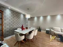 Apartamento com 3 Quartos à venda, 130m² no Vila Marlene, São Bernardo do Campo - Foto 28