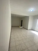 Apartamento com 3 Quartos à venda, 108m² no Santa Mônica, Uberlândia - Foto 17
