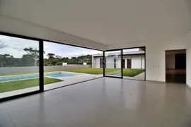 Casa com 4 Quartos à venda, 389m² no Santa Felicidade, Curitiba - Foto 6