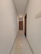 Casa com 3 Quartos à venda, 120m² no Parque das Flores, Goiânia - Foto 3