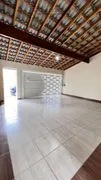 Casa com 3 Quartos à venda, 123m² no Jardim Panorama, Salto - Foto 10