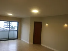 Apartamento com 3 Quartos à venda, 133m² no Tucuruvi, São Paulo - Foto 4