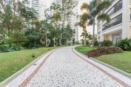 Apartamento com 3 Quartos à venda, 160m² no Jardim Marajoara, São Paulo - Foto 43