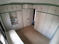 Cobertura com 3 Quartos à venda, 250m² no Jardim Avelino, São Paulo - Foto 22