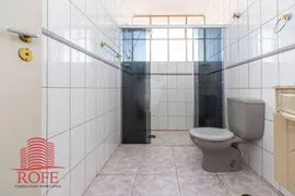 Casa com 3 Quartos à venda, 270m² no Campo Belo, São Paulo - Foto 11