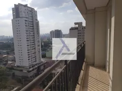 Conjunto Comercial / Sala para venda ou aluguel, 47m² no Pinheiros, São Paulo - Foto 4