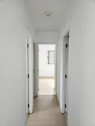 Apartamento com 3 Quartos para alugar, 64m² no Tatuapé, São Paulo - Foto 17