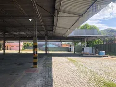 Galpão / Depósito / Armazém para alugar, 1500m² no Largo da Batalha, Niterói - Foto 11