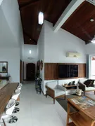 Cobertura com 3 Quartos para alugar, 175m² no Canasvieiras, Florianópolis - Foto 14